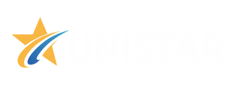 UNISTAR — Shine with Your Brand